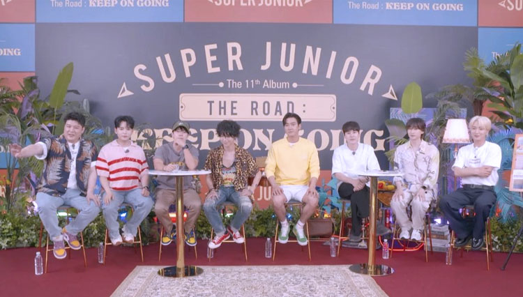 Super-Junior-3.jpg