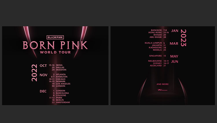 Born-Pink.jpg