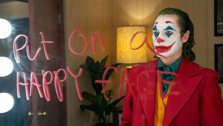 Joker.jpg