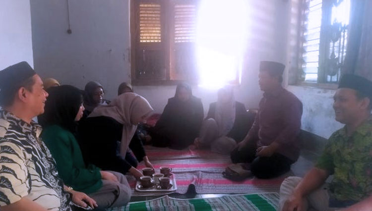 LP2M-UIN-Malang-2.jpg