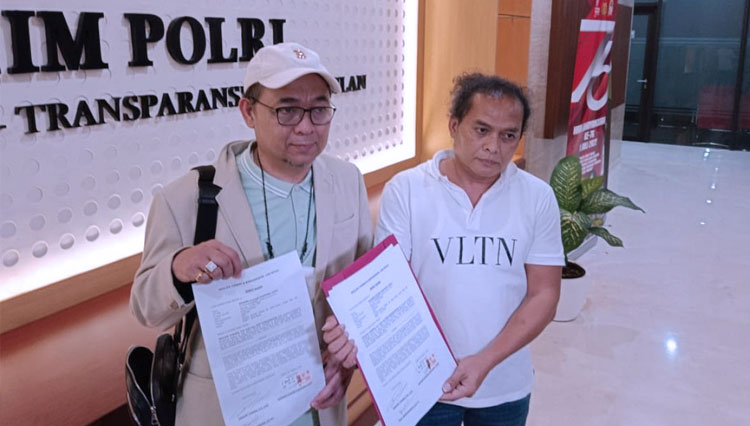 Pengacara-Baru-Bharada-E-2.jpg