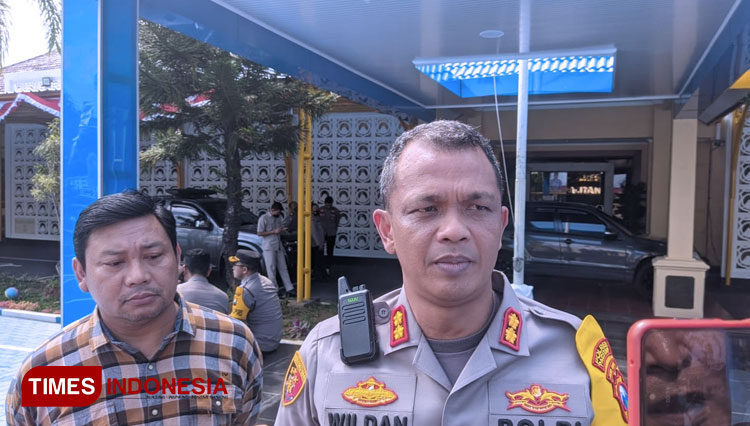 Polres-Pacitan-2.jpg