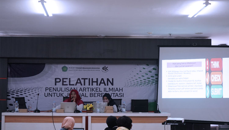 Pusat-Bahasa-UIN-Maliki-Malang-2.jpg