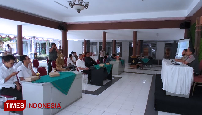 Sosialisasi-Dokumen-RKB-B.jpg
