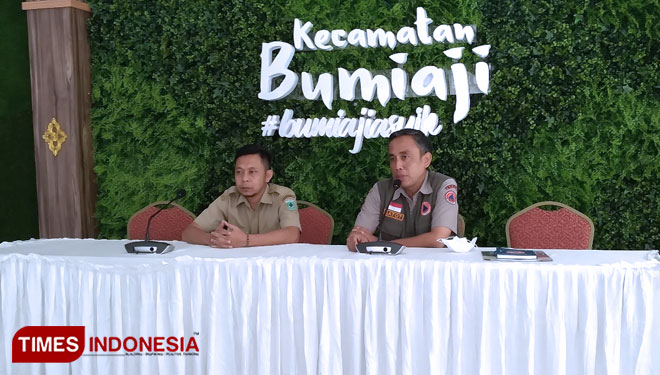 Sosialisasi-Dokumen-RKB-C.jpg