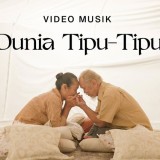 Lewat Video Musik 'Dunia Tipu-Tipu', Yura Yunita Beri Pesan Mendalam