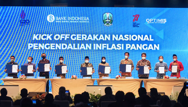 Kick-Off-GNPIP-b.jpg