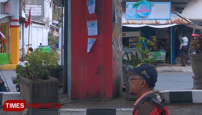 Komnas-PA-B.jpg