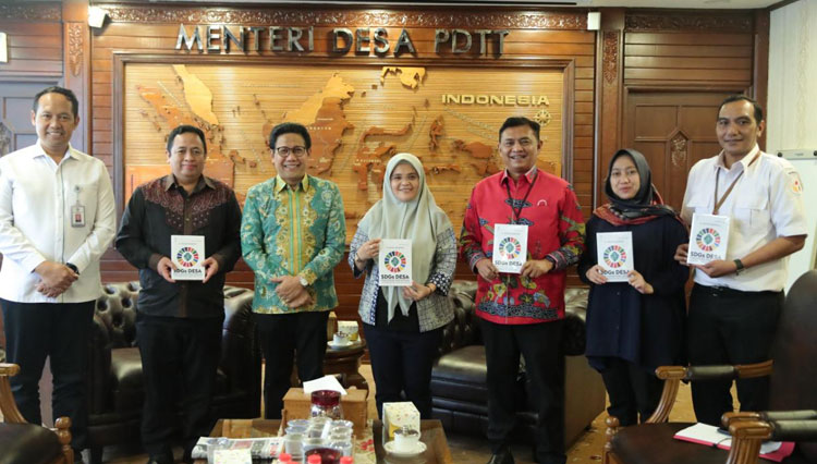 Menteri-Desa-1.jpg