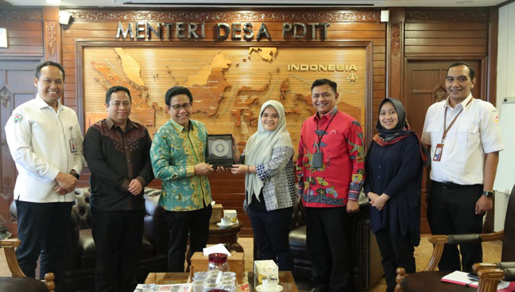 Menteri-Desa-2.jpg