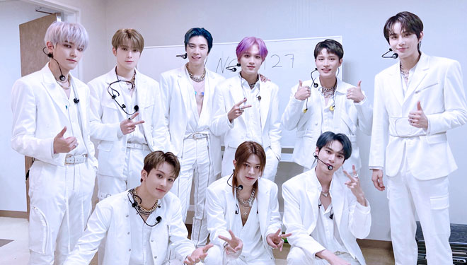 NCT-127-b.jpg
