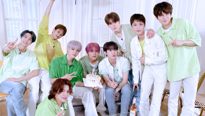 NCT-127-c.jpg