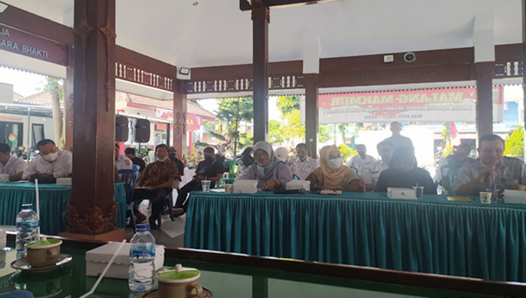 Pelatihan-Metode-SEAD.jpg