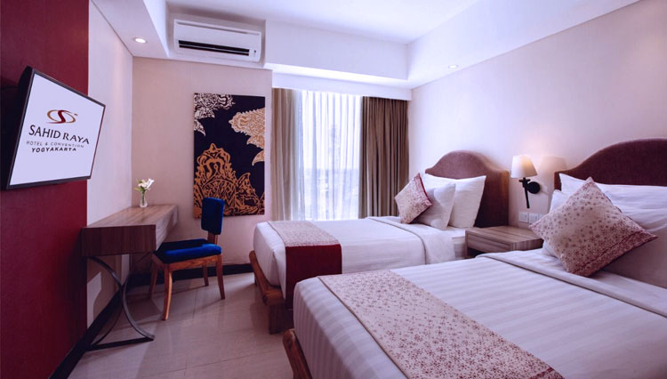 SahidRaya-Hotel--Convention-Yogyakarta-3.jpg