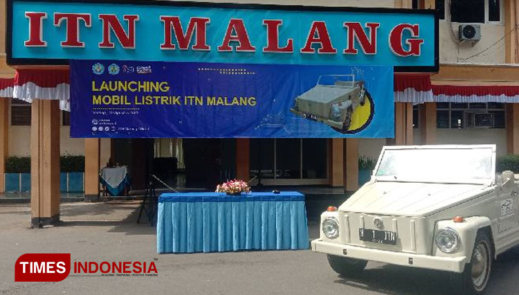 Si-Bedjo-ITN-Malang.jpg