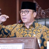 Siswa MAN 2 Kota Malang ke Jakarta, Belajar tentang MPR dan PPHN