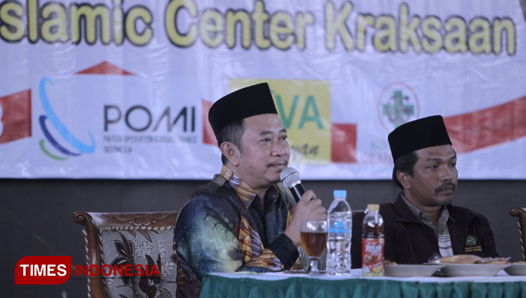 Abdul-Hamid-Wahid-2.jpg
