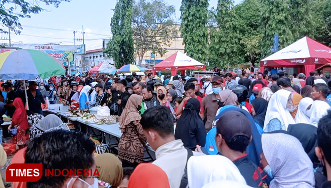Bupati-Ponorogo-b.jpg