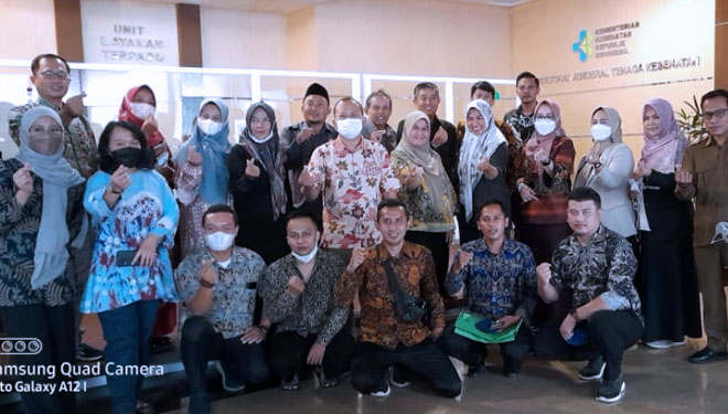 FKHN-Kabupaten-Tasikmalaya-b.jpg