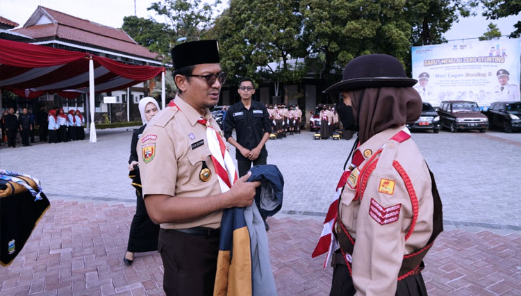 Helmi-Budiman-3.jpg