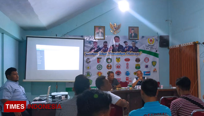 PSSI-Jombang-b.jpg