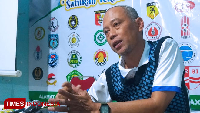 PSSI-Jombang-c.jpg