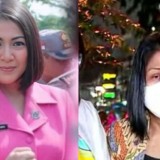 Kala Istri Ferdy Sambo Bikin Prank, Mengaku Dilecehkan Hingga Nangis di Depan Kamera