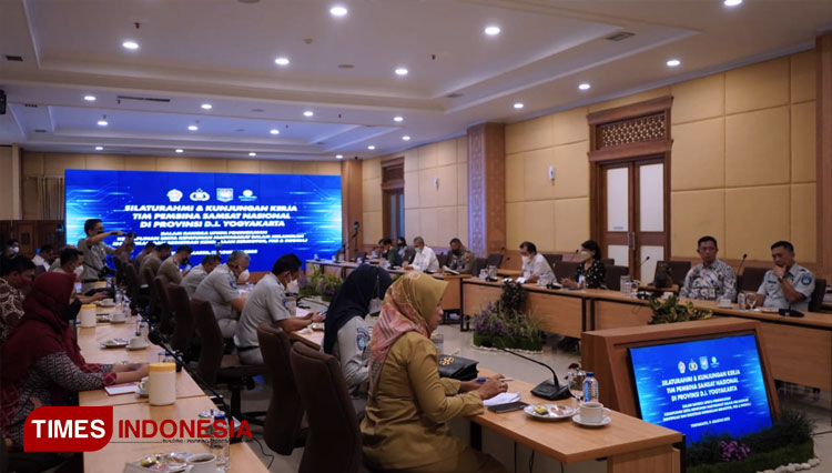 Sosialisasi-Pasal-2.jpg