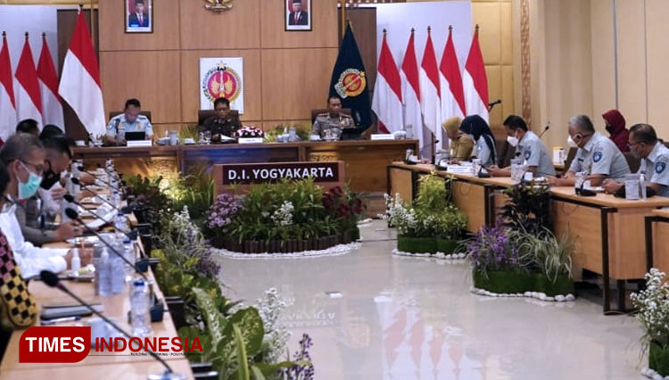 Sosialisasi-Pasal-3.jpg