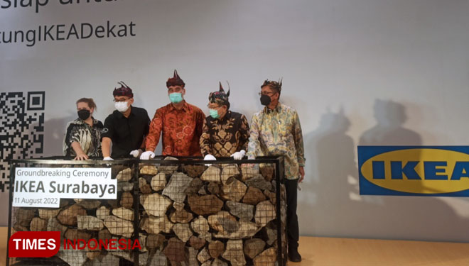 ikea.jpg