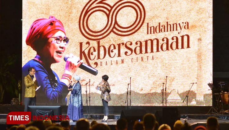 Indah-Kurnia-2.jpg