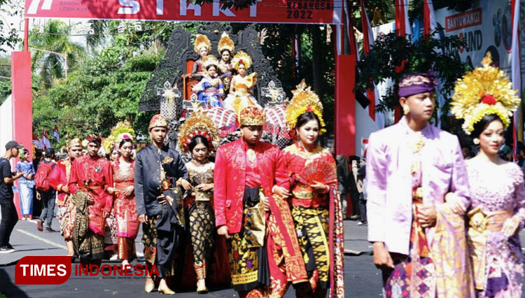 Karnaval-Kebangsaan-2.jpg