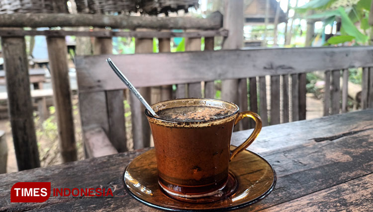 Kopi-Sontoloyo-2.jpg