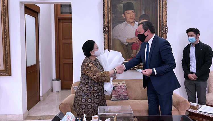 Megawati-3.jpg