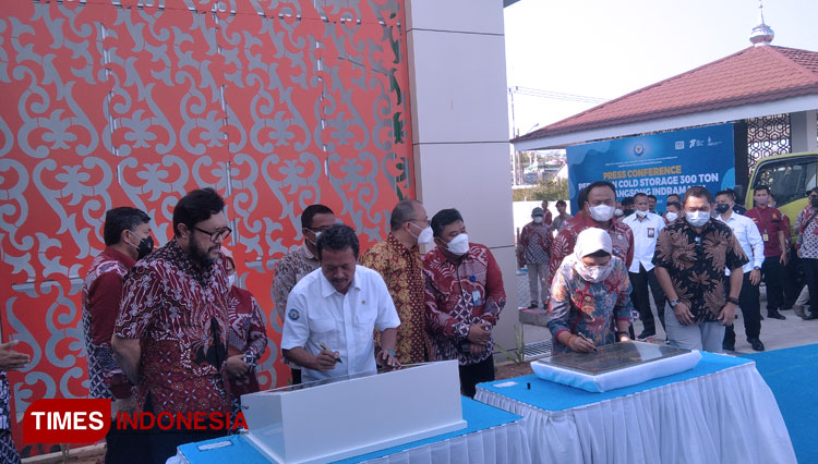 Menteri-KKP-Trenggono-2.jpg