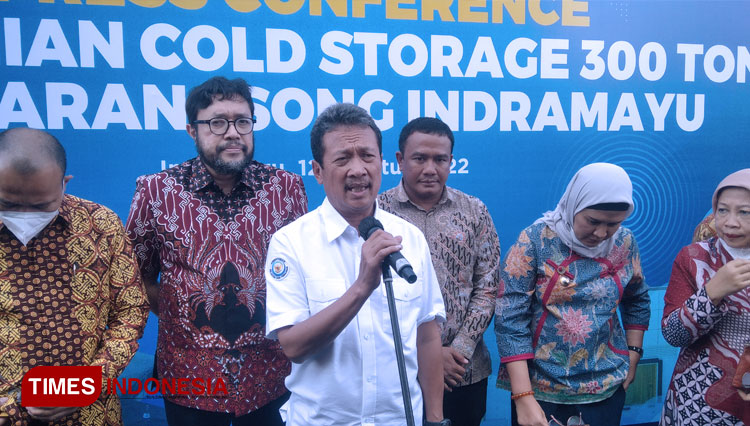 Menteri-KKP-Trenggono-3.jpg