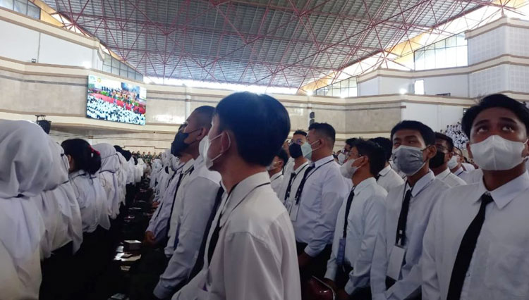 Sidang-.jpg
