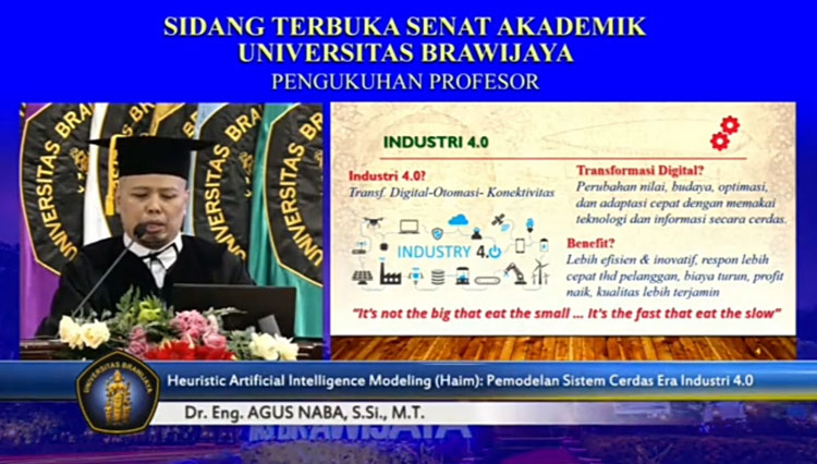 Wisuda-UB-a.jpg
