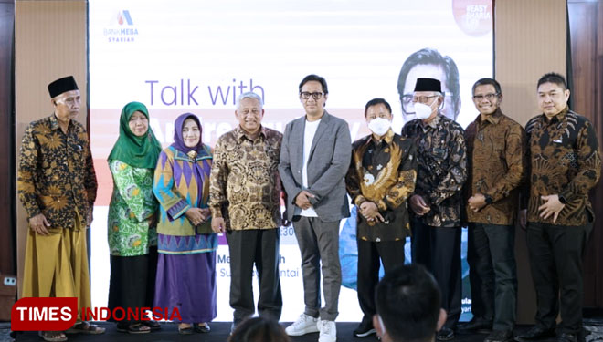 BMS-kepada-Yayasan-Rumah-Sakit-b.jpg