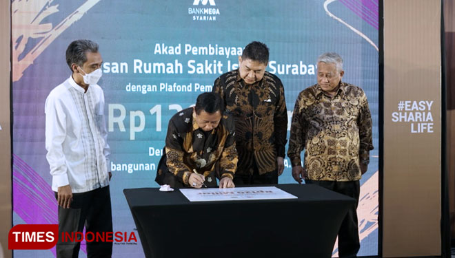 BMS-kepada-Yayasan-Rumah-Sakit-c.jpg