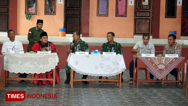 Dandim-0617-Majalengka-a.jpg