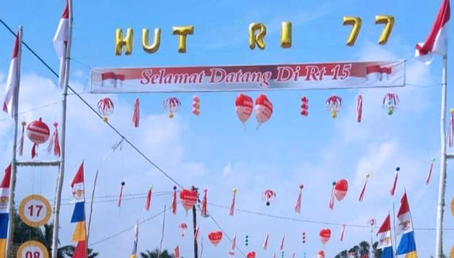 Jalur-Banyuasin-b.jpg