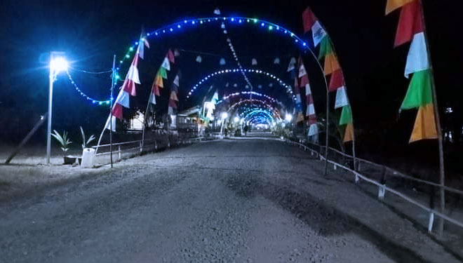 Jalur-Banyuasin-c.jpg