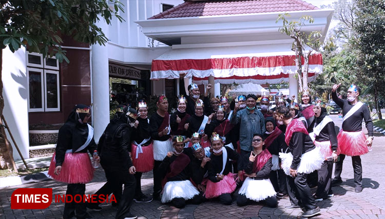 Lomba-PBB-Kreasi-2.jpg