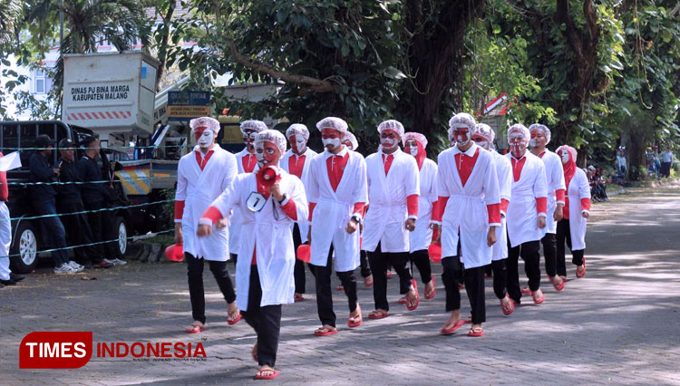 Lomba-PBB-Kreasi-3.jpg