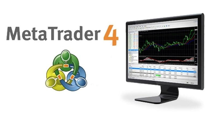 MT4 menjadi salah satu platform yang paling sering digunakan oleh para trader Forex untuk trading dan alasan mereka menggunakan platform MT4. (Foto: knowtechie.com)