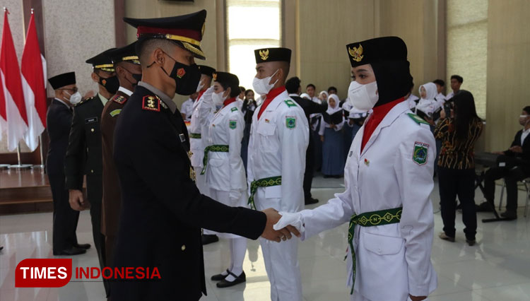 Paskibra.jpg