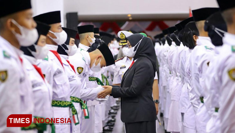 Paskibraka-Banyuwangi-a.jpg