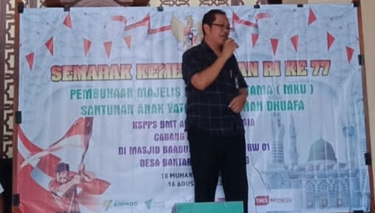 BMT-Amanah-Indonesia-2.jpg
