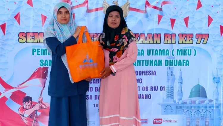 BMT-Amanah-Indonesia-3.jpg